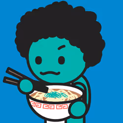 Zeny (ゼニー) #12166