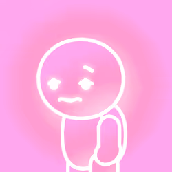 Zeny (ゼニー) #23000