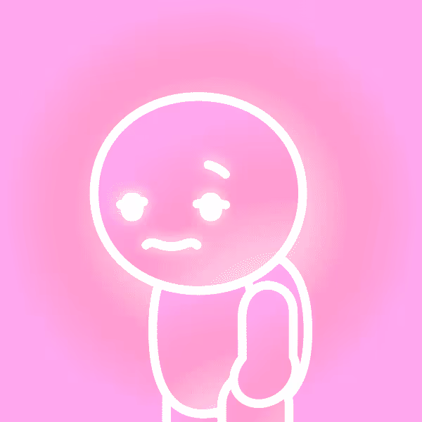 Zeny (ゼニー) #23000