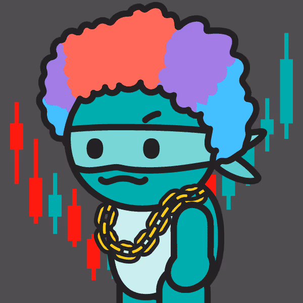 Zeny (ゼニー) #12658