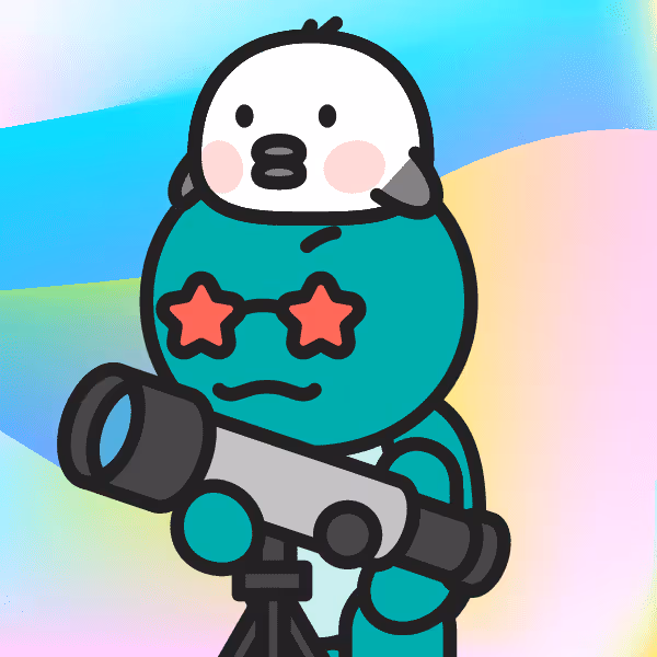 Zeny (ゼニー) #33512