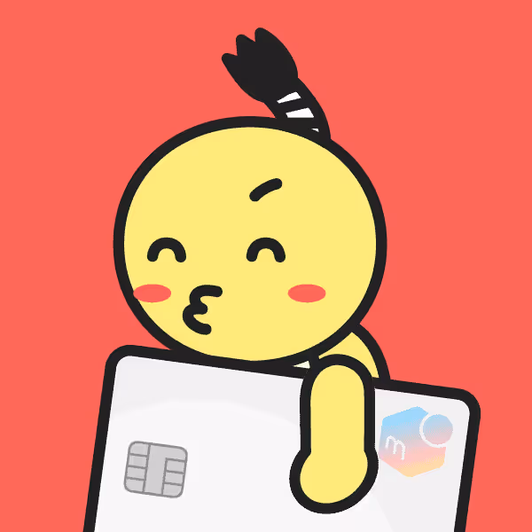 Zeny (ゼニー) #34444