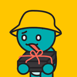 Zeny (ゼニー) #48844