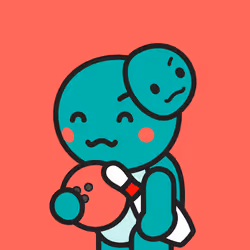 Zeny (ゼニー) #29267