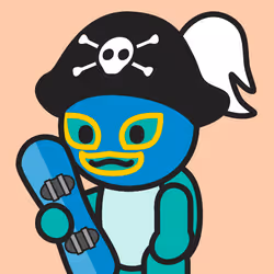 Zeny (ゼニー) #49060