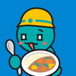 Zeny (ゼニー) #20103