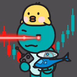 Zeny (ゼニー) #24849