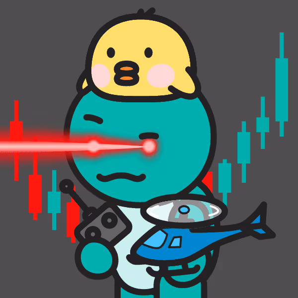 Zeny (ゼニー) #24849