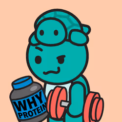 Zeny (ゼニー) #33127