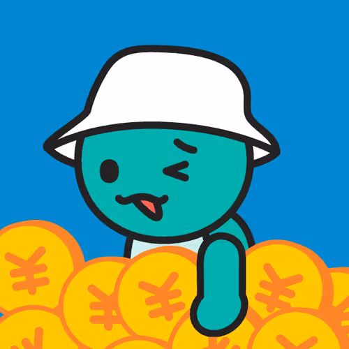 Zeny (ゼニー) #49475