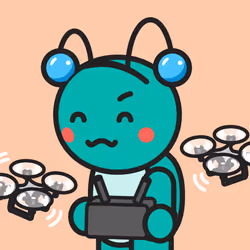 Zeny (ゼニー) #40585