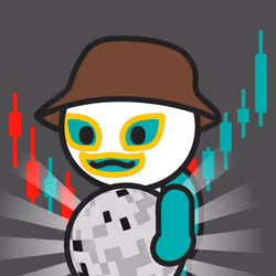 Zeny (ゼニー) #42812