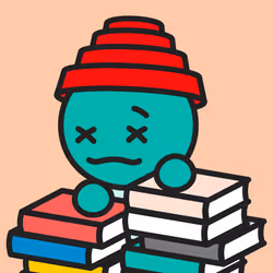 Zeny (ゼニー) #46416