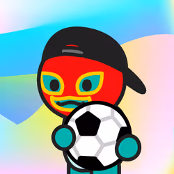 Zeny (ゼニー) #43359