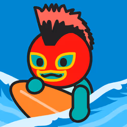 Zeny (ゼニー) #40827