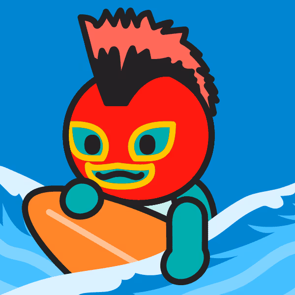 Zeny (ゼニー) #40827