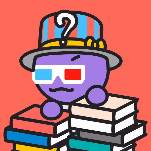 Zeny (ゼニー) #23050