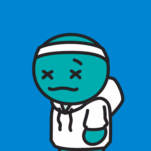 Zeny (ゼニー) #40680