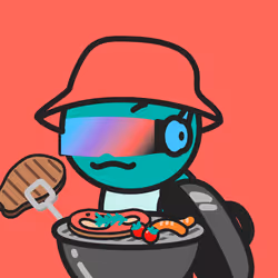 Zeny (ゼニー) #47471