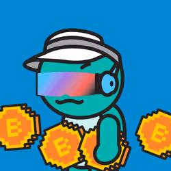 Zeny (ゼニー) #15008