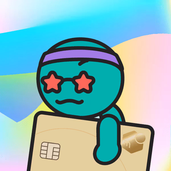 Zeny (ゼニー) #5404