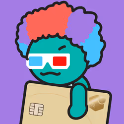 Zeny (ゼニー) #44788