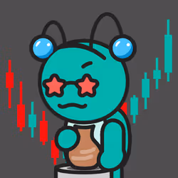 Zeny (ゼニー) #27390