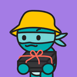 Zeny (ゼニー) #49494