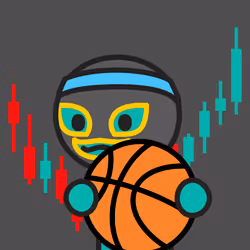 Zeny (ゼニー) #7995