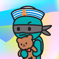 Zeny (ゼニー) #49319