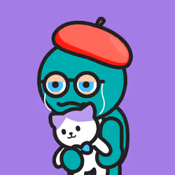 Zeny (ゼニー) #33841