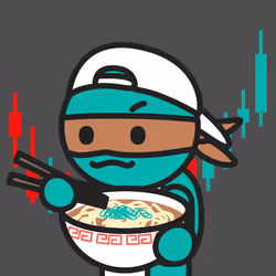 Zeny (ゼニー) #46869