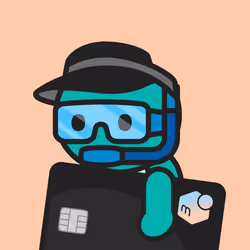 Zeny (ゼニー) #10042