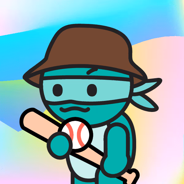 Zeny (ゼニー) #236