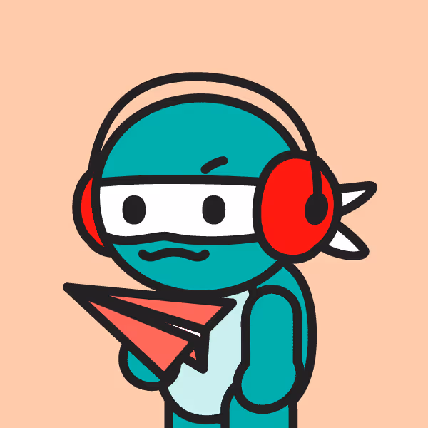 Zeny (ゼニー) #46020