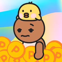 Zeny (ゼニー) #1671