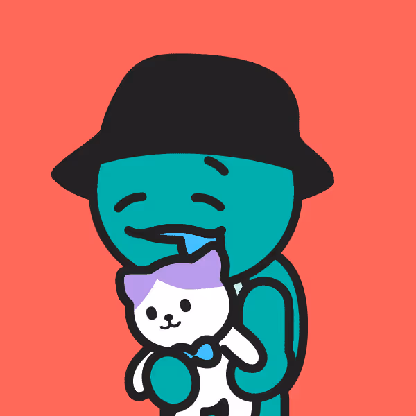 Zeny (ゼニー) #49538