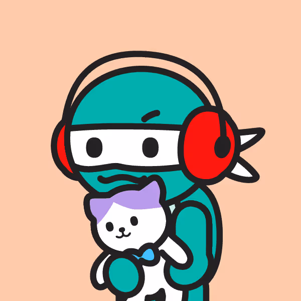 Zeny (ゼニー) #5862