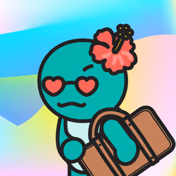 Zeny (ゼニー) #23638