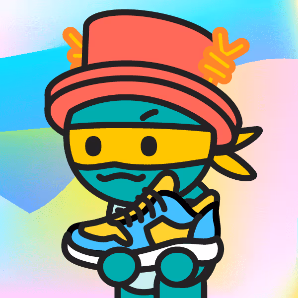 Zeny (ゼニー) #3859