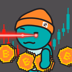 Zeny (ゼニー) #37975