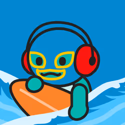 Zeny (ゼニー) #45436