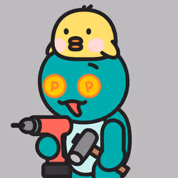 Zeny (ゼニー) #10291