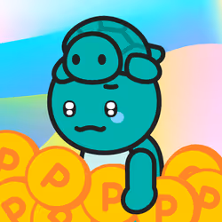 Zeny (ゼニー) #39466