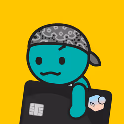 Zeny (ゼニー) #37060