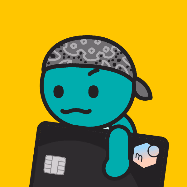 Zeny (ゼニー) #37060