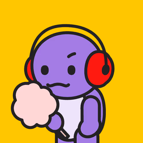 Zeny (ゼニー) #9355