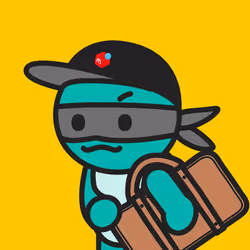 Zeny (ゼニー) #49258