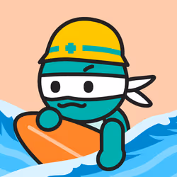 Zeny (ゼニー) #35122