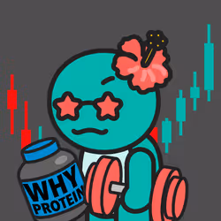 Zeny (ゼニー) #27825